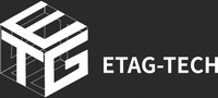 Company name - ETAG-TECHNOLOGY 