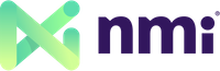 Company name - NMI
