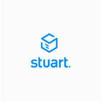 Company name - Stuart Delivery