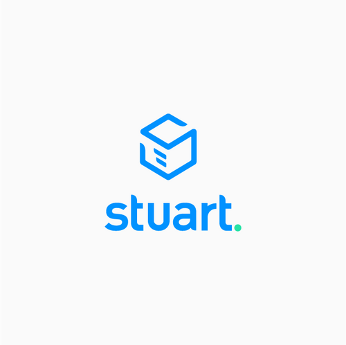 Stuart Delivery