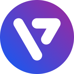 Exhibitor profile image for vaibe