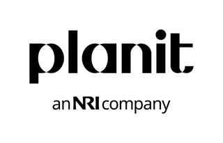 Exhibitor profile image for Planit