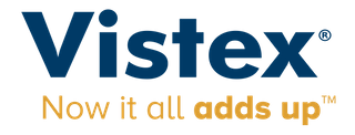 Vistex