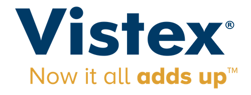 Vistex