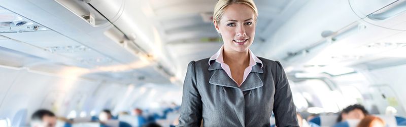 Cover image - Novo Onboard Retail