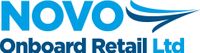 Company name - Novo Onboard Retail