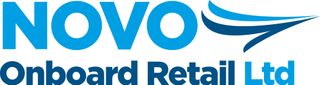 Exhibitor profile image for Novo Onboard Retail