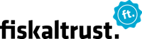 Company name - Fiskal Trust