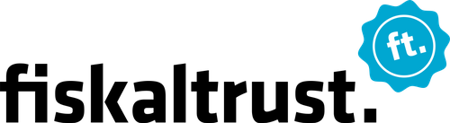 Fiskal Trust