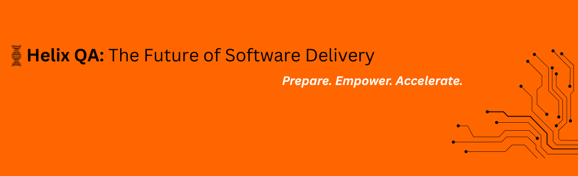 Cover image - Pi Digital Solutions