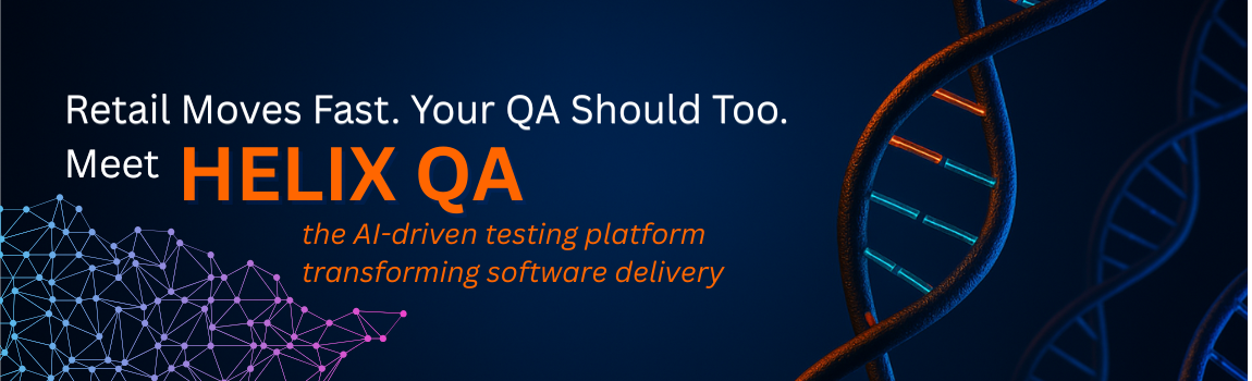 Cover image - PiAI Solutions