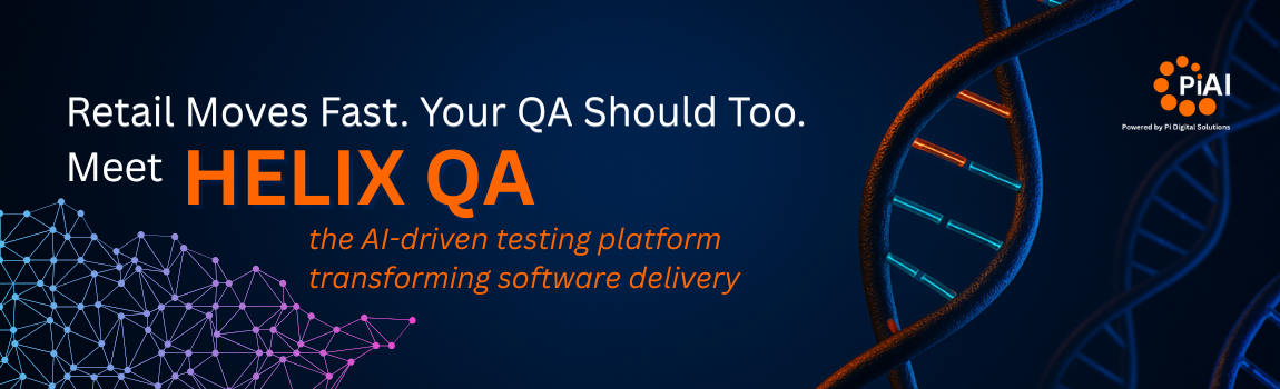 Cover image - PiAI Solutions