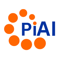 Exhibitor profile image for PiAI Solutions