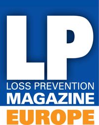 Company name - Loss Prevention Magazine