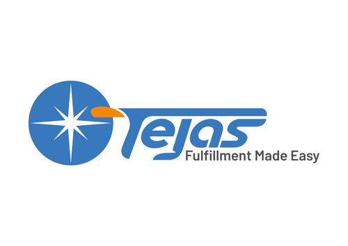 Tejas Software