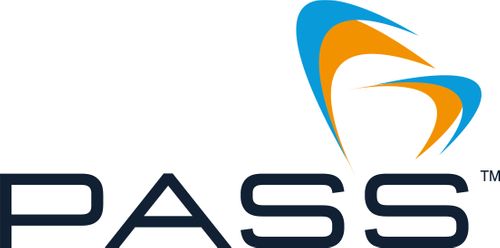 PASS 