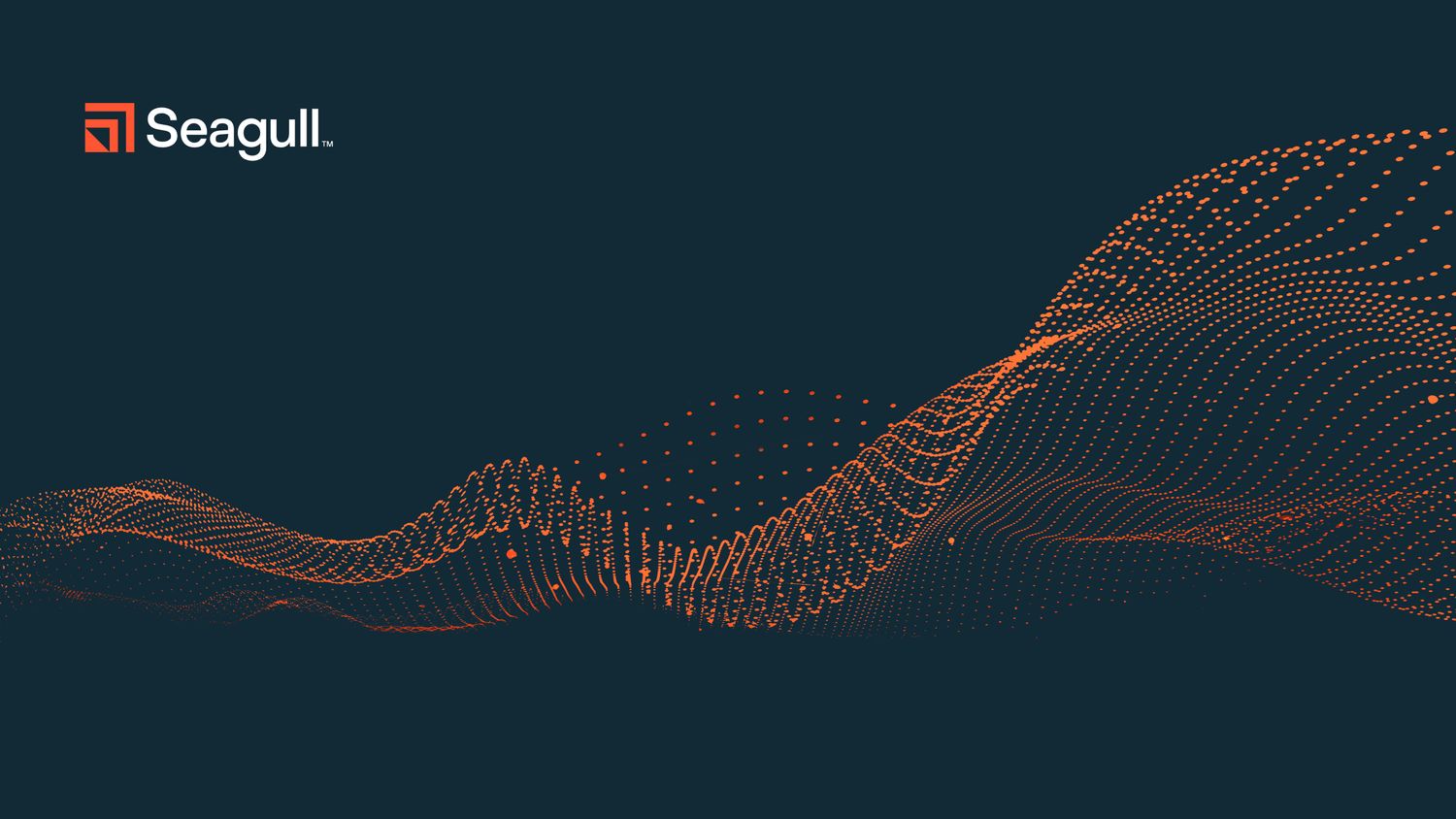 Cover image - BarTender