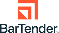 Company name - BarTender