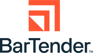 Exhibitor profile image for BarTender