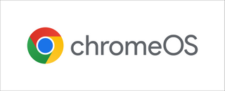 Google ChromeOS