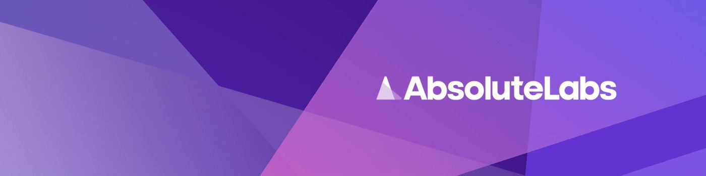 Cover image - AbsoluteLabs