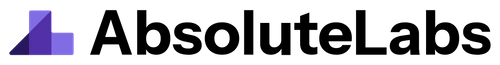AbsoluteLabs