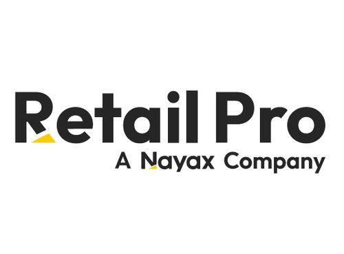 Retail Pro