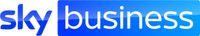 Company name - Sky Business
