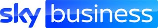 Exhibitor profile image for Sky Business