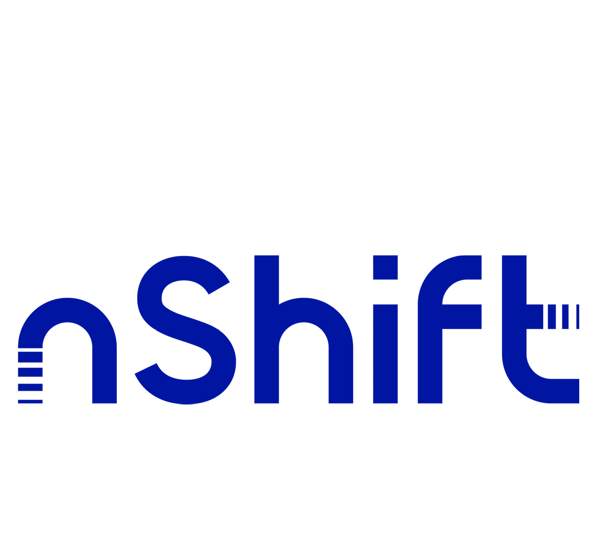 nShift 