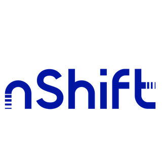 nShift 