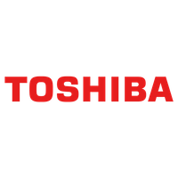 Company name - Toshiba