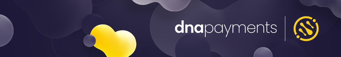 DNA Payments 