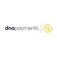 Company name - DNA Payments 