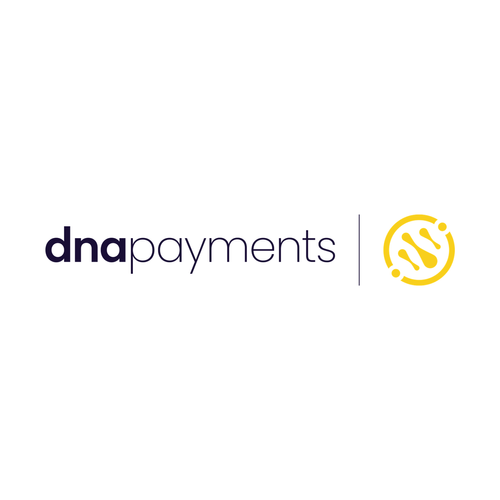 DNA Payments 