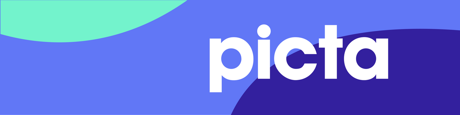 Picta 