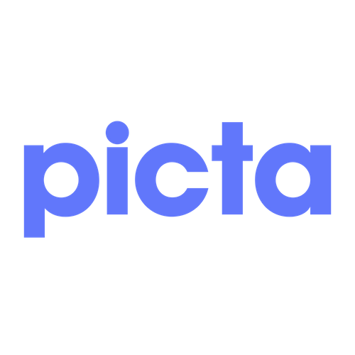 Picta 