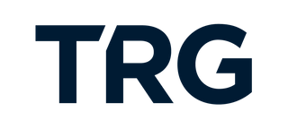 Exhibitor profile image for Technology Recovery Group