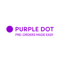 Company name - Purple Dot