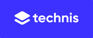 Technis