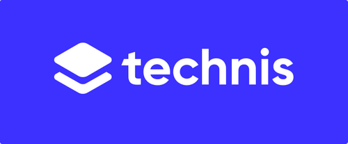 Technis