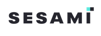 Company name - Sesami 