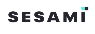 Sesami 