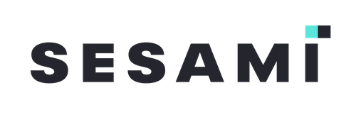 Sesami 