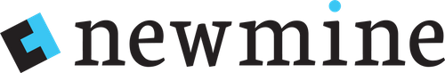 Newmine