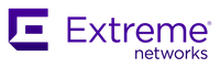 Company name - Extreme Networks