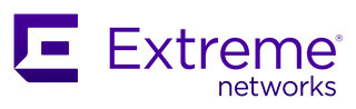 Extreme Networks