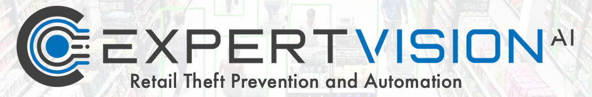 ExpertVision Ai