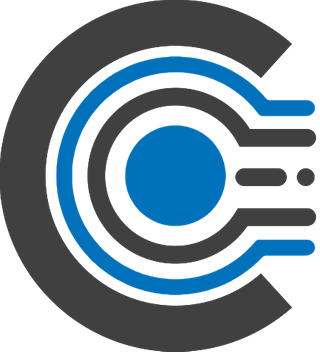 ExpertVision Ai