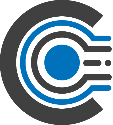 ExpertVision Ai